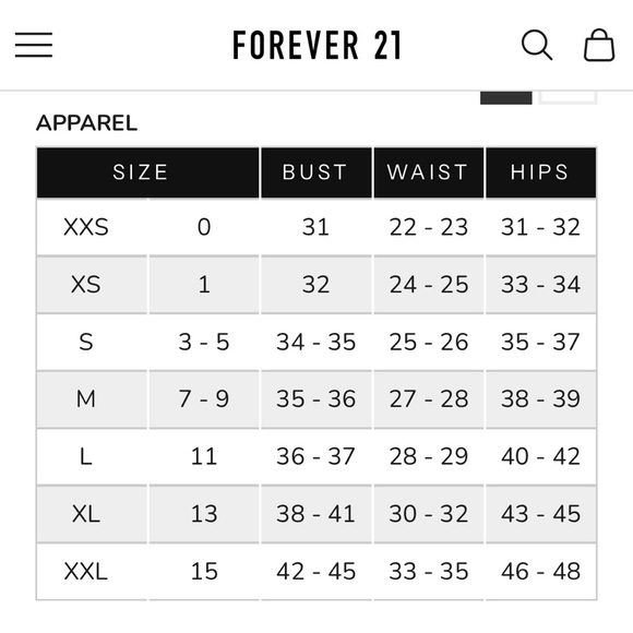 Beautiful & Feminine Floral Pattern Linen Sleeveless Dress - Picture 9 of 9